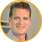 Rick Barker, CPE, CSP, Principal Solutions Strategist, Ergonomics at EHS
