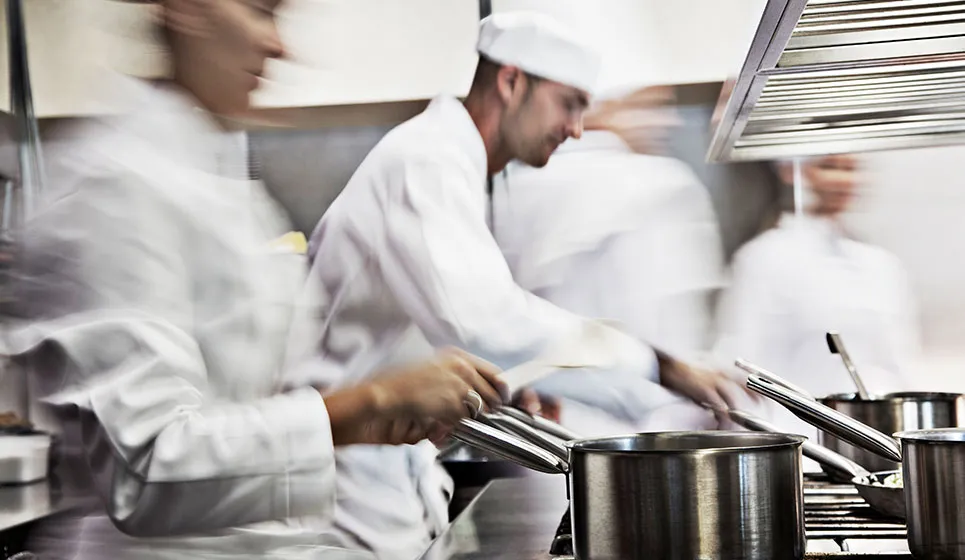 Accommodation Food Services Industry Hero 965x560 1