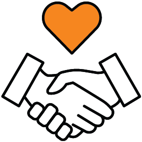 Teamwork Icon