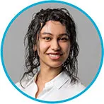 Dr Julia Penfield