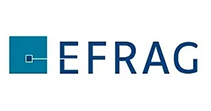Efrag