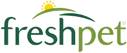 Fresh Pet Logo