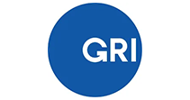 Gri