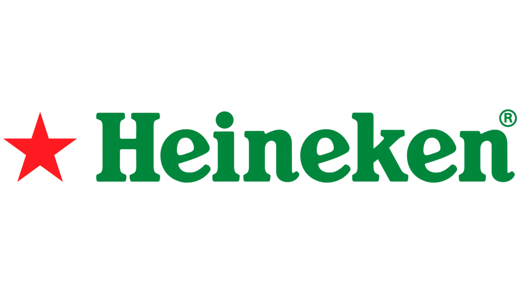 Heineken Logo