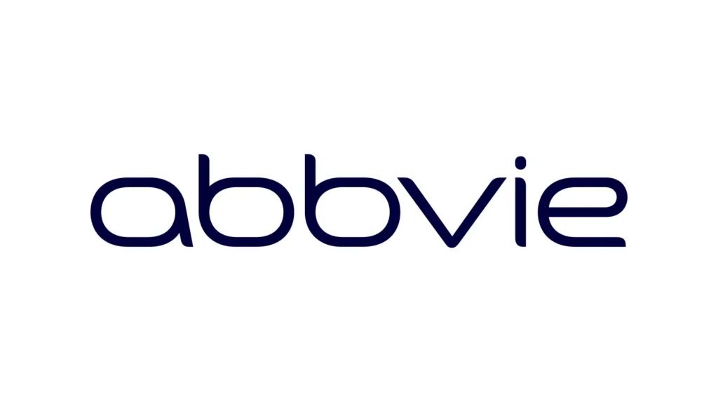 AbbVie Logo