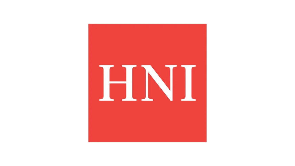 Hni Logo