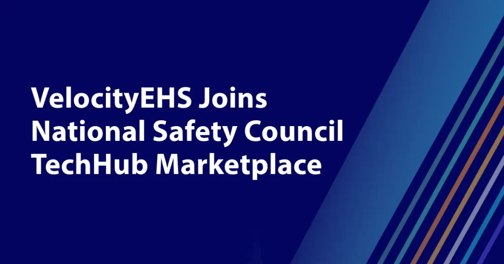 Pr Nsc Techhub Marketplace 1200x628
