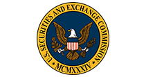 Sec