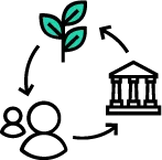 ESG Icon