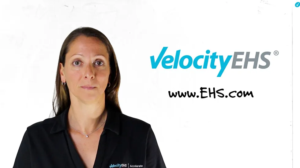 Video Whiteboard Valueofergo Ehs